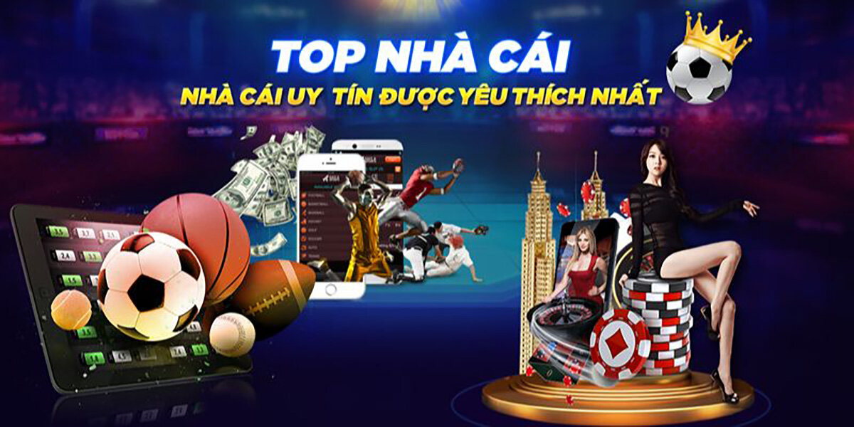 Top88s Các mẹo chơi bài