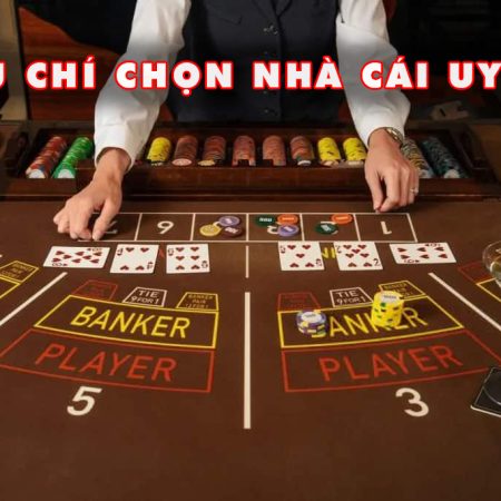 số đỏ casino 🎲game bài đổi thưởng top