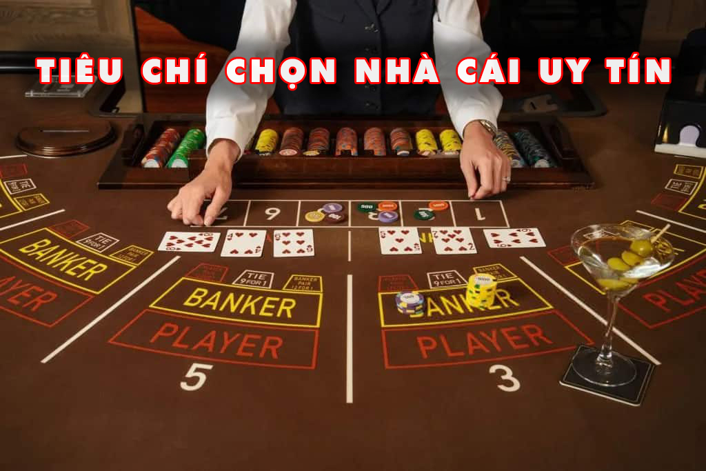 số đỏ casino 🎲game bài đổi thưởng top