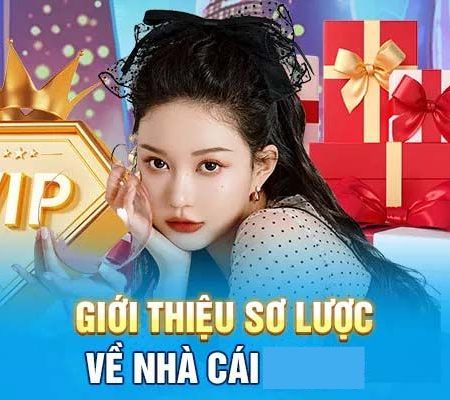 tải game bắn cá ăn xu miễn phí CasinoHouse