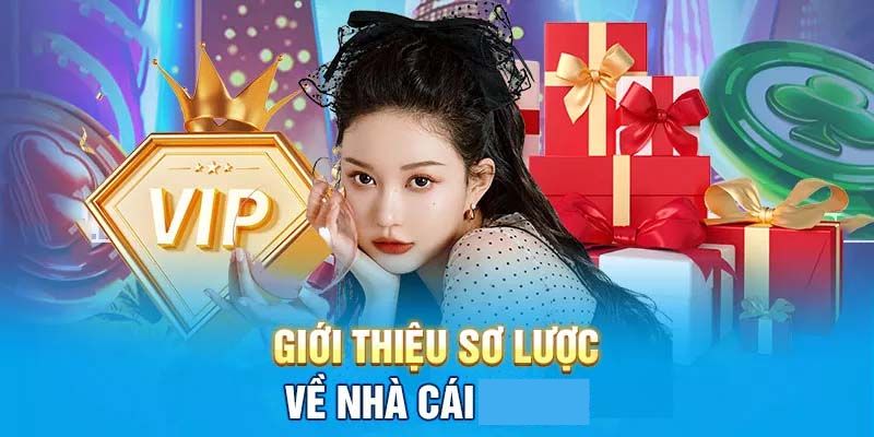 tải game bắn cá ăn xu miễn phí CasinoHouse