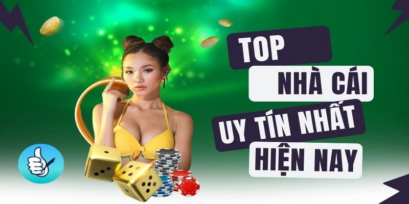 may88-Tải app Android／IOS để trải nghiệm đỉnh cao!