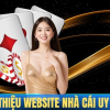 8 nhà cái chơi game tài xỉu online uy tín Win456