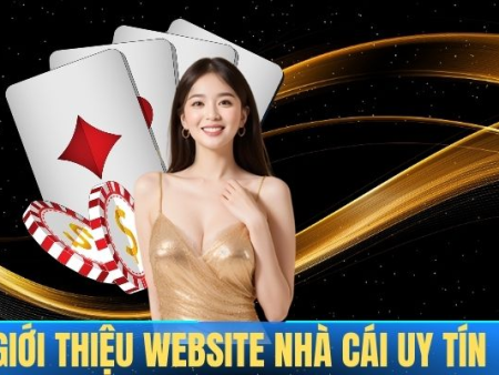 8 nhà cái chơi game tài xỉu online uy tín Win456