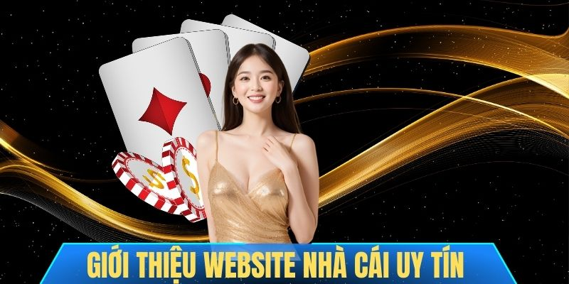 8 nhà cái chơi game tài xỉu online uy tín Win456