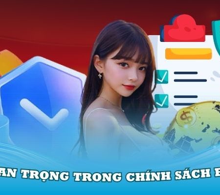 Loto188-Cược xanh chín – An toàn và đáng tin cậy!