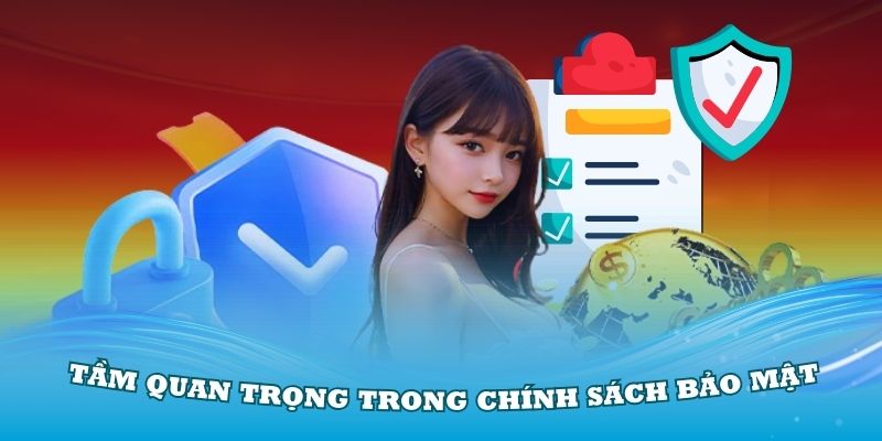 Loto188-Cược xanh chín - An toàn và đáng tin cậy!