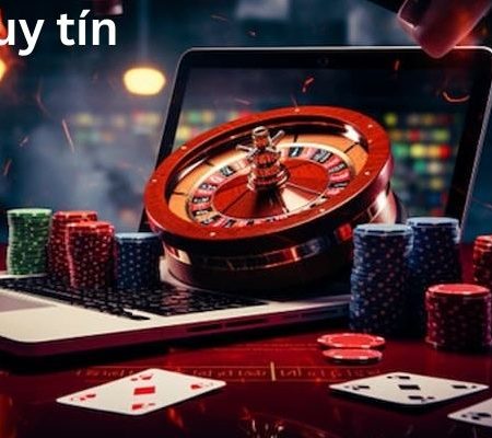 kubet-Cảm nhận mỗi pha bóng – Trực tiếp bóng đá!