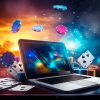 casino truc tuyen đá gà trực tiếp bên casino 🎰