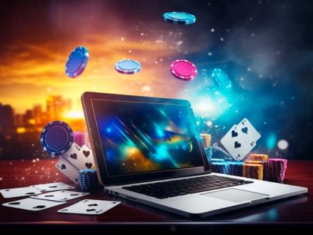 casino truc tuyen đá gà trực tiếp bên casino 🎰