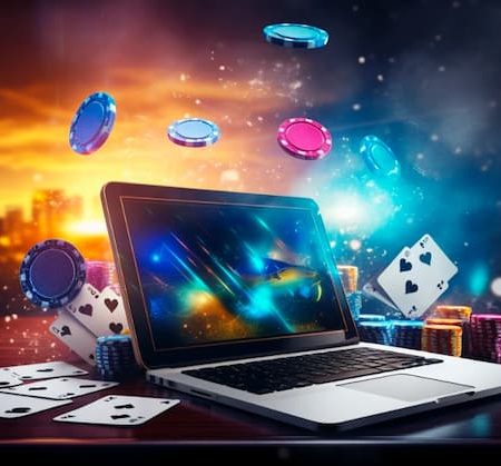 casino truc tuyen đá gà trực tiếp bên casino 🎰