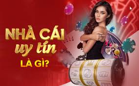 game doi thuong casino 🎰 trực tuyến việt nam